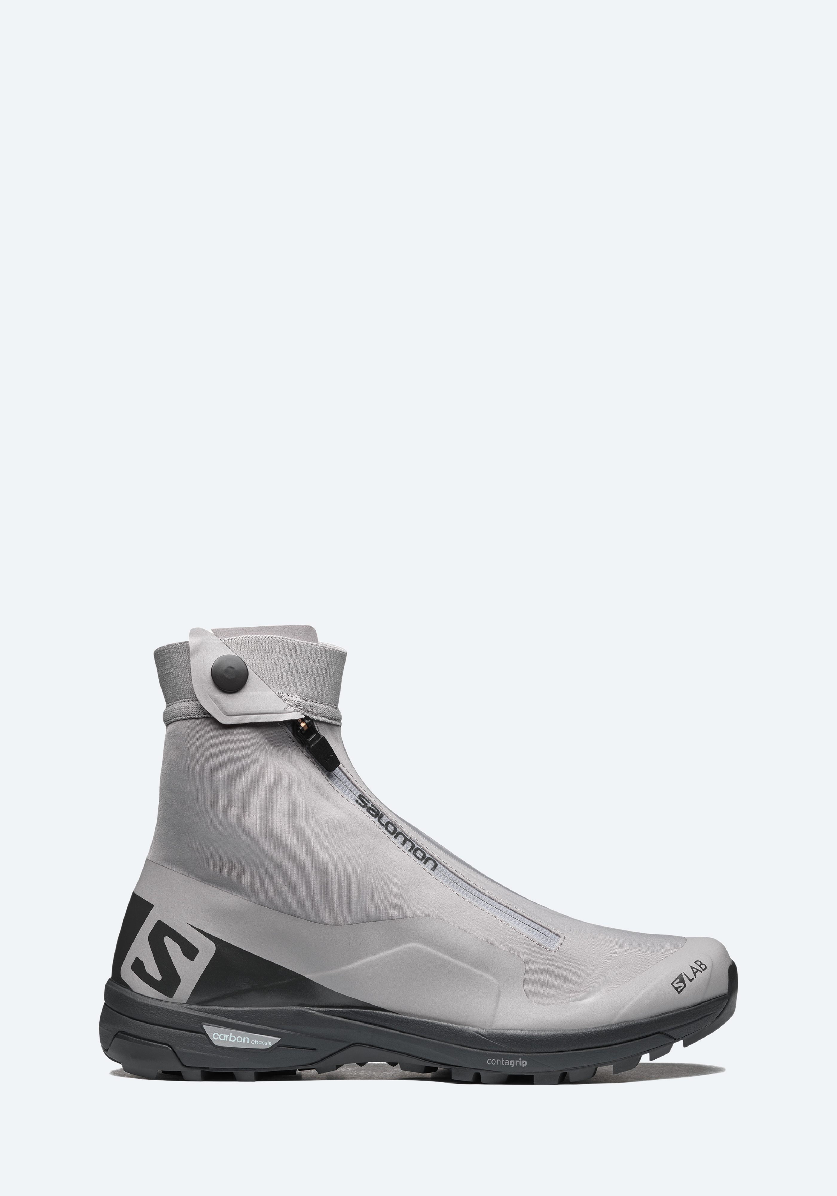 XT-6 GTX Desert Sage/Lily Pad/Laurel Wreath | sold out